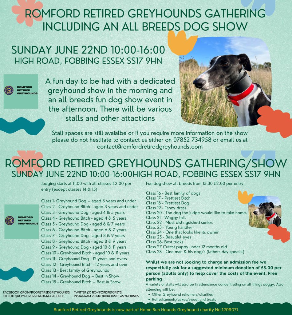 Show leaflet updated
