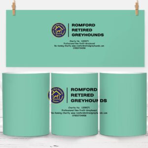 RRG Mug SKU RK101