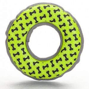 crufts Ring SKU PM001