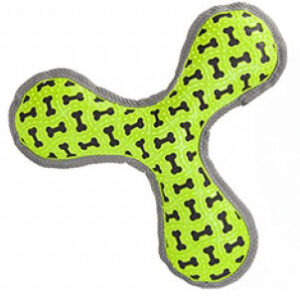 crufts boomerang SKU PM003