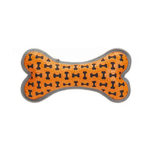 crufts2 bone SKU PM002