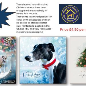 christmas cards 2