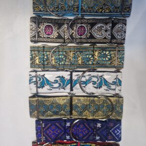 838d45ed 4029 4627 a2b1 8ceaa176d04c