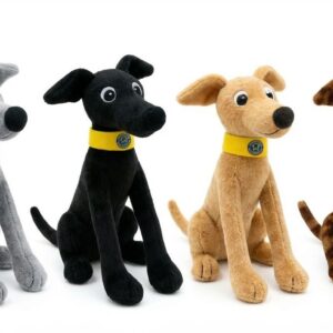 c51ed1cf dbcd 40f1 bac3 95daa7af2d13