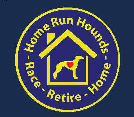 New LogoHRH1
